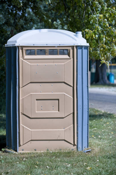 Best Porta potty rental near me  in Johnston City, IL